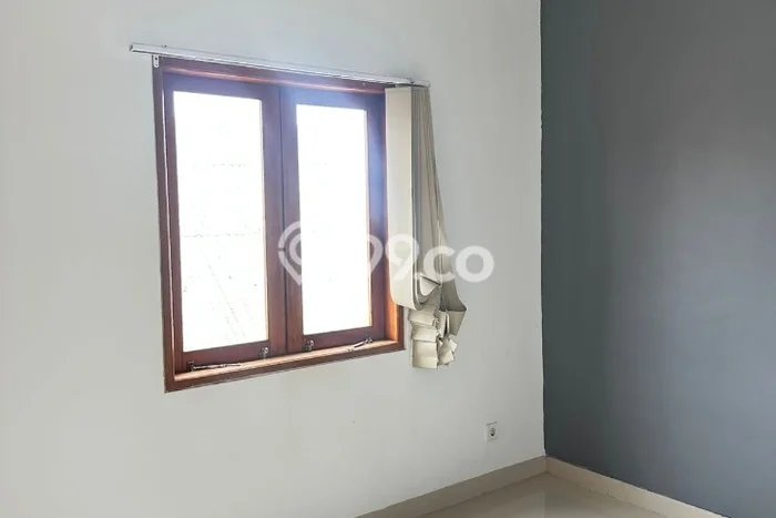 Rumah Minimalis 3 Kamar LT 116m2 di Padangsambian Rumah Minimalis 3 Kamar LT 116m2 di Padangsambian