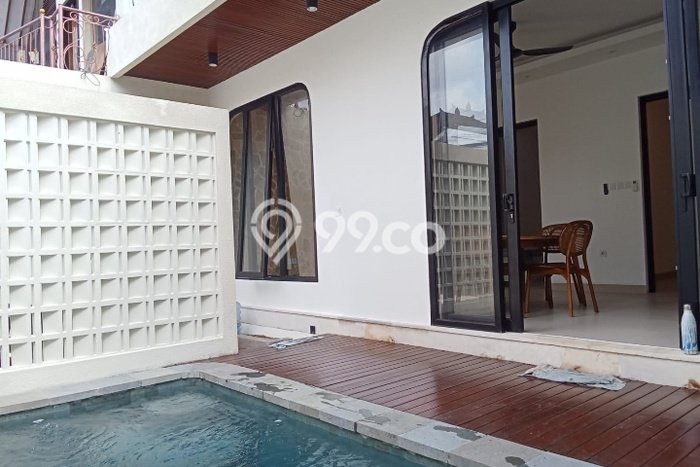 Vila Kawasan , Dimensi 100m2m², Kawasan Asri untuk hunian Vila Kawasan , Dimensi 100m2m², Kawasan Asri untuk hunian