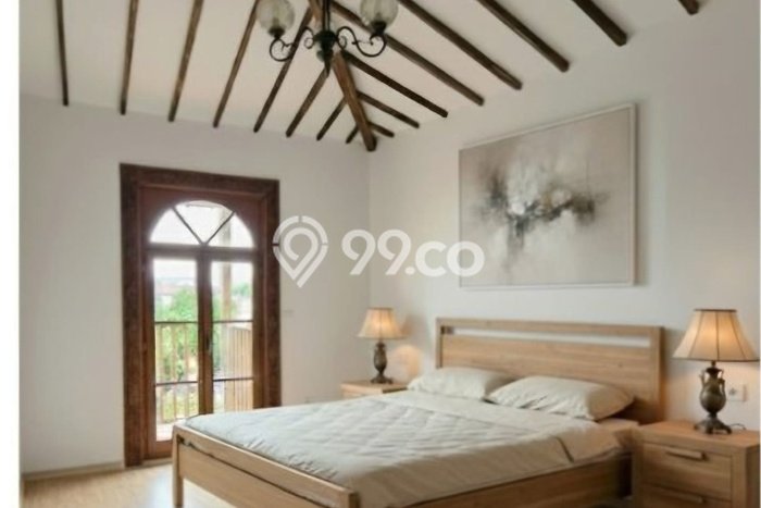 Vila Nyaman Kawasan , Dimensi 200m2m², Pemandangan Menarik sekitar Vila Nyaman Kawasan , Dimensi 200m2m², Pemandangan Menarik sekitar