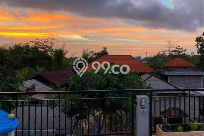 Vila Kawasan , Area 400m2m², Cocok untuk berbagai keperluan Vila Kawasan , Area 400m2m², Cocok untuk berbagai keperluan