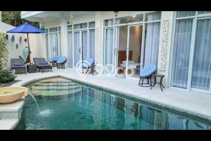 Kost Dijual Lokasi Strategis Sanur Kauh Denpasar 14 Kamar Tidur Kost Dijual Lokasi Strategis Sanur Kauh Denpasar 14 Kamar Tidur