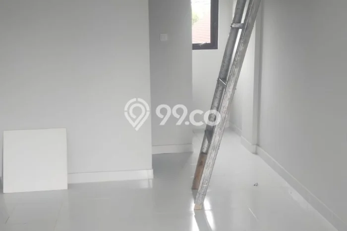 Kost Dijual Lokasi Strategis Gatot Subroto Denpasar 13 Kamar Tidur Kost Dijual Lokasi Strategis Gatot Subroto Denpasar 13 Kamar Tidur