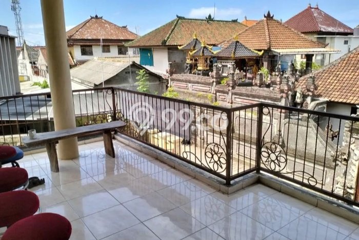 Best Deal Hunian Mewah Ideal dan Luas di Denpasar Utara, Denpasar Best Deal Hunian Mewah Ideal dan Luas di Denpasar Utara, Denpasar