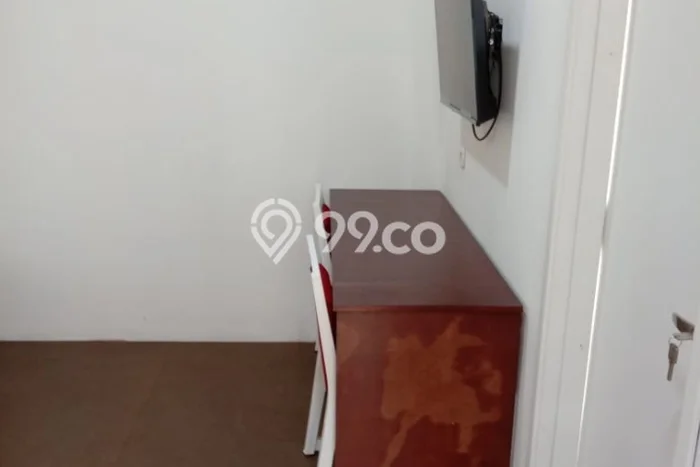 Kost Dijual di Renon dengan 28 KT dan Luas 1000m2 Kost Dijual di Renon dengan 28 KT dan Luas 1000m2