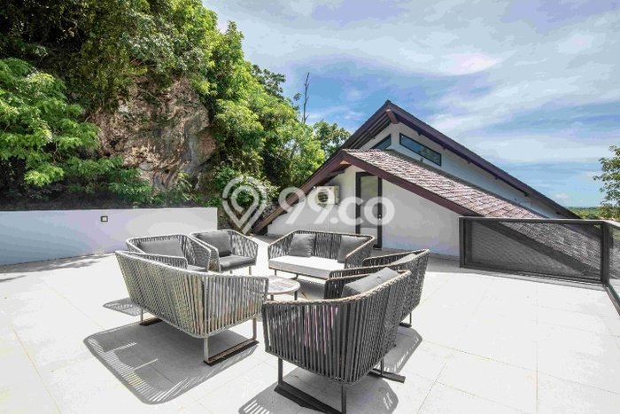 Vila Berkembang Kawasan , Luas 800m2m², Area Asri Vila Berkembang Kawasan , Luas 800m2m², Area Asri