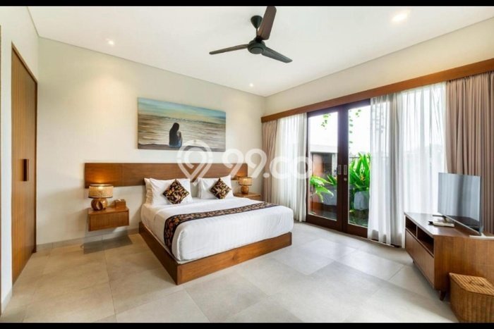 Lokasi Strategis! Vila Kawasan , Dimensi 455m2m², Kualitas Prima Lokasi Strategis! Vila Kawasan , Dimensi 455m2m², Kualitas Prima