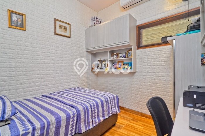 LOKASI STRATEGIS! Vila Kawasan , Luas 475m2m², Akses ke pusat kota LOKASI STRATEGIS! Vila Kawasan , Luas 475m2m², Akses ke pusat kota