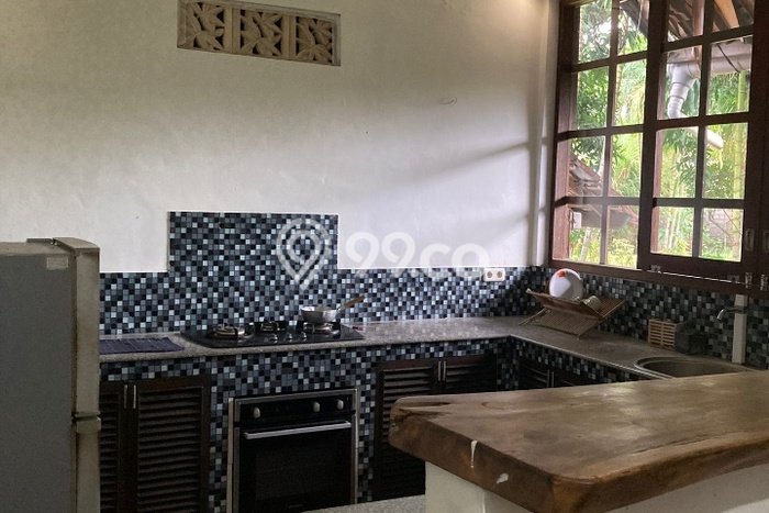 Vila di , Area 800m2m², Lingkungan Nyaman Vila di , Area 800m2m², Lingkungan Nyaman