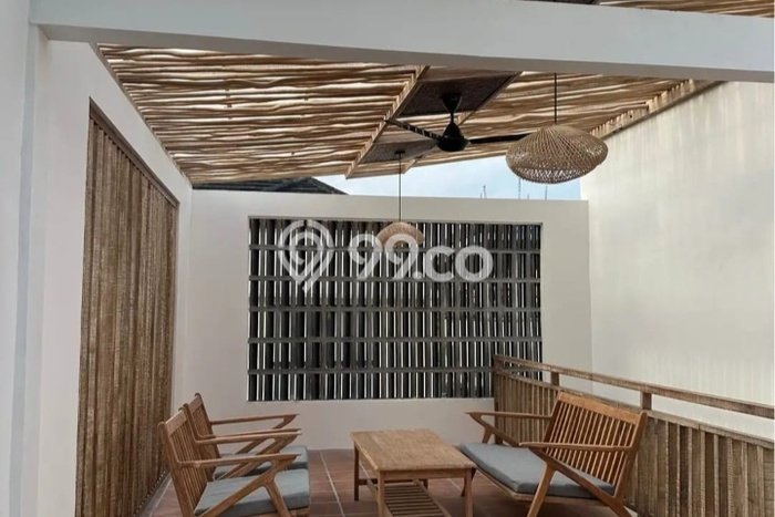 PELUANG INVESTASI! Vila di , Area 170m2m², Potensi Menjanjikan PELUANG INVESTASI! Vila di , Area 170m2m², Potensi Menjanjikan
