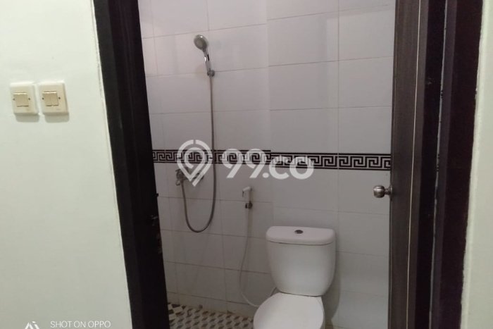Cocok Untuk Investasi! For Sale Kost di Sidakarya 16 Kamar Cocok Untuk Investasi! For Sale Kost di Sidakarya 16 Kamar
