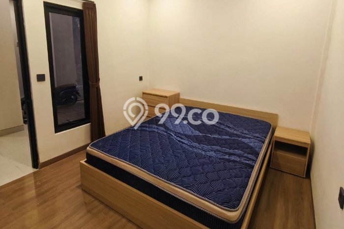 Dijual Kost di Denpasar Barat, Denpasar, 0 KT, 13 KM, Luas 450m2 Dijual Kost di Denpasar Barat, Denpasar, 0 KT, 13 KM, Luas 450m2