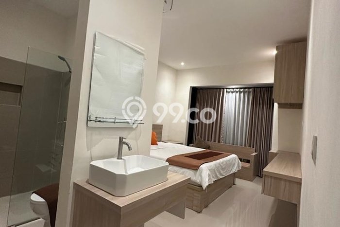Kost Dijual Lokasi Strategis Sanur Kauh Denpasar 14 Kamar Tidur Kost Dijual Lokasi Strategis Sanur Kauh Denpasar 14 Kamar Tidur