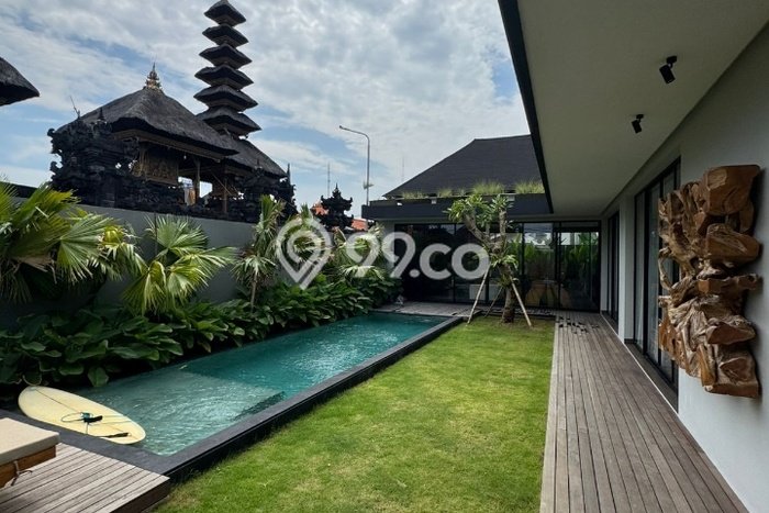 PELUANG INVESTASI! Vila Kawasan , Area 325m2m², Potensi Bagus PELUANG INVESTASI! Vila Kawasan , Area 325m2m², Potensi Bagus