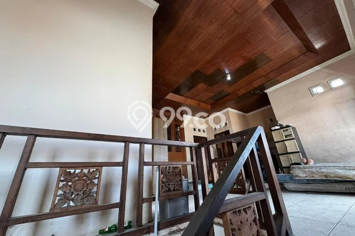 Rumah Luxury Modern Tanpa Renovasi di Sesetan Denpasar Rumah Luxury Modern Tanpa Renovasi di Sesetan Denpasar