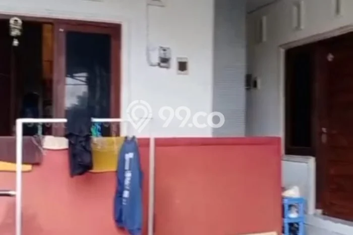 Unit Kost Dijual di Badung Spesifikasi 12 Kamar Tidur dan Kawasan Ramai Unit Kost Dijual di Badung Spesifikasi 12 Kamar Tidur dan Kawasan Ramai