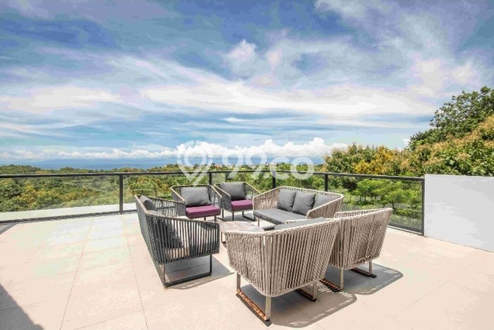 Vila Berkembang Kawasan , Luas 800m2m², Area Asri Vila Berkembang Kawasan , Luas 800m2m², Area Asri