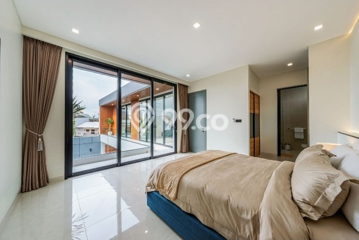 Hunian Berkualitas! Vila Kawasan , Dimensi 200m2m², Kondisi Terbaik Hunian Berkualitas! Vila Kawasan , Dimensi 200m2m², Kondisi Terbaik