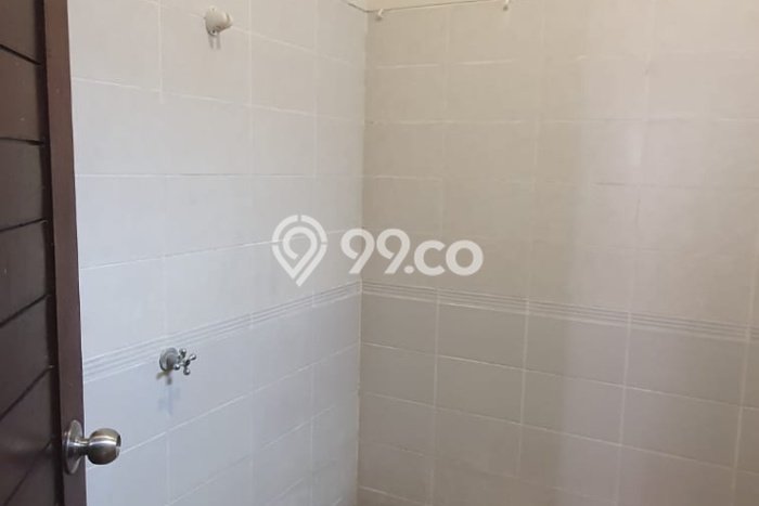 Rumah Minimalis 3 KT di Sesetan Denpasar Unfurnished Rumah Minimalis 3 KT di Sesetan Denpasar Unfurnished