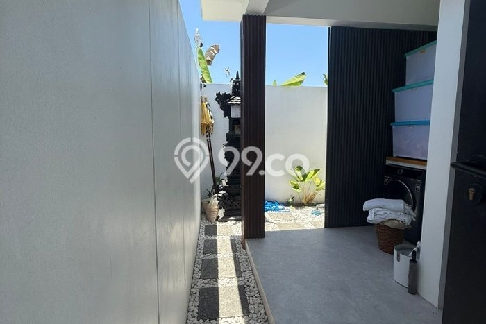 Hunian Terbaik! Vila Kawasan , Area 200m2m², Lingkungan Asri dan tenang Hunian Terbaik! Vila Kawasan , Area 200m2m², Lingkungan Asri dan tenang