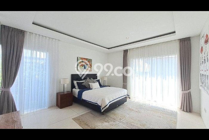 DIJUAL! Vila Kawasan , Luas 300m2m², Lokasi Strategis DIJUAL! Vila Kawasan , Luas 300m2m², Lokasi Strategis