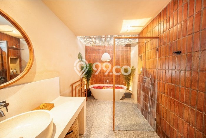 Peluang Investasi! Vila Kawasan , Luas 1500m2m², Hasil Tinggi untuk bisnis Peluang Investasi! Vila Kawasan , Luas 1500m2m², Hasil Tinggi untuk bisnis