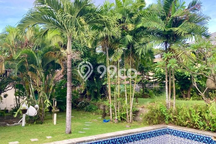 Vila di , Area 800m2m², Lingkungan Nyaman Vila di , Area 800m2m², Lingkungan Nyaman