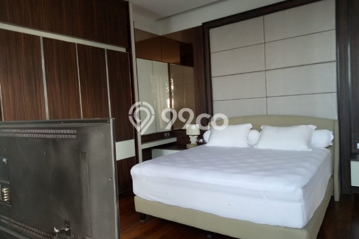 DIJUAL! Vila di , Luas 1330m2m², Dekat Mudah Pusat Kota DIJUAL! Vila di , Luas 1330m2m², Dekat Mudah Pusat Kota