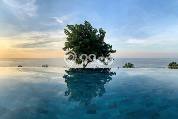 Tanah Kavling untuk Dijual di Kuta Selatan Badung 25469m2 Tanah Kavling untuk Dijual di Kuta Selatan Badung 25469m2