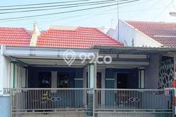 Rumah Strategis Minimalis Lb 250m2 di Cimahi Utara, Cimahi Rumah Strategis Minimalis Lb 250m2 di Cimahi Utara, Cimahi