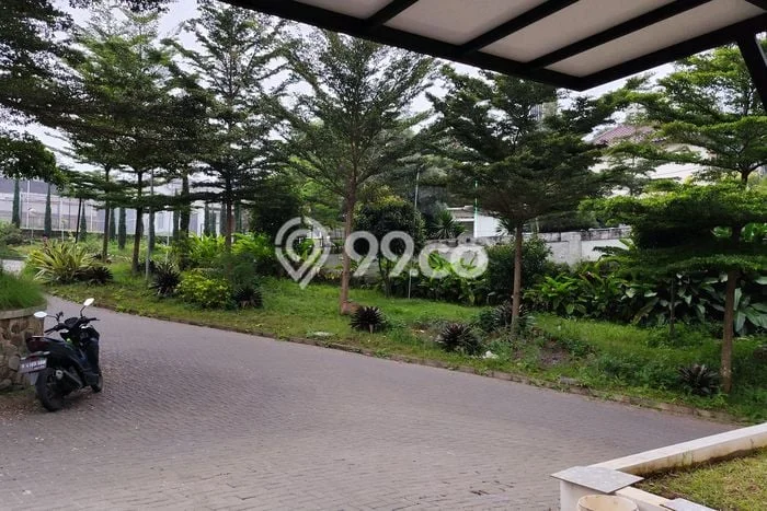 Dijual Rumah Strategis Bagus Punya 3 KT di Cimahi Utara Cimahi SHM Dijual Rumah Strategis Bagus Punya 3 KT di Cimahi Utara Cimahi SHM