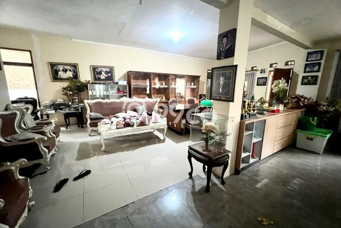 Rumah 4 KT di , Akses Bandung, Bandung Rumah 4 KT di , Akses Bandung, Bandung