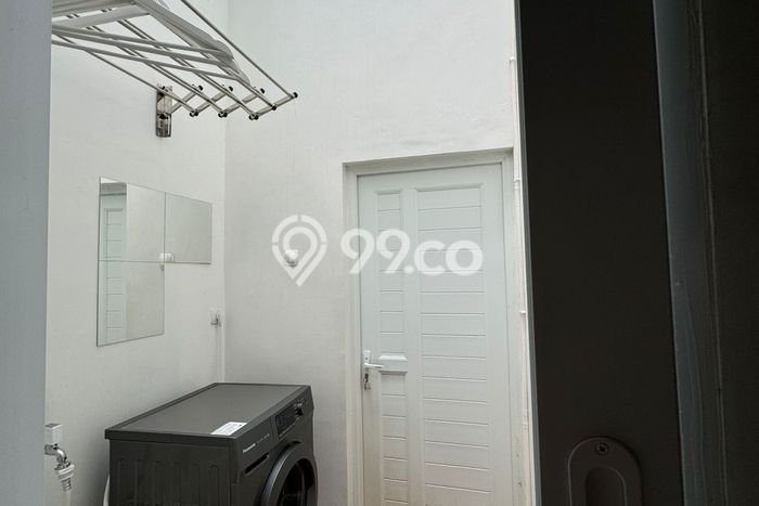 Dijual Rumah 3 Kamar Lokasi Ideal Nyaman dan Strategis di Arcamanik Dijual Rumah 3 Kamar Lokasi Ideal Nyaman dan Strategis di Arcamanik