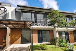 Jual Rumah Favorit Siap Huni LB 99m2 di Padalarang, Bandung Barat Jual Rumah Favorit Siap Huni LB 99m2 di Padalarang, Bandung Barat