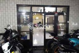 Dijual Tanah di Batununggal Bandung Luas 339m2 SHM Dijual Tanah di Batununggal Bandung Luas 339m2 SHM