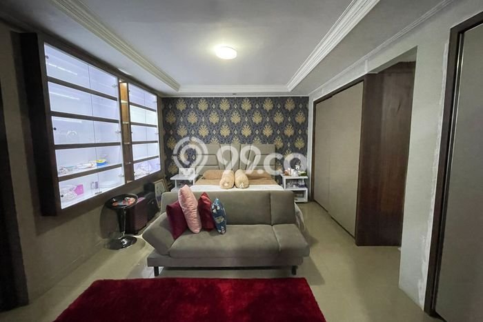 Kost Dijual Lokasi Strategis Tubagus Ismail Bandung 20 Kamar Tidur Kost Dijual Lokasi Strategis Tubagus Ismail Bandung 20 Kamar Tidur