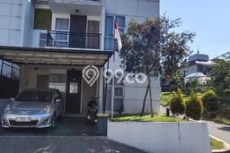 Rumah Modern Cantik 4 KT Siap Huni di Cimahi Utara Rumah Modern Cantik 4 KT Siap Huni di Cimahi Utara