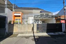 Dijual Rumah Minimalis Bagus Punya 3 KT di Cimahi Tengah Cimahi SHM Dijual Rumah Minimalis Bagus Punya 3 KT di Cimahi Tengah Cimahi SHM