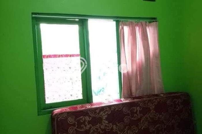 Disewakan Cepat Rumah Kondisi Baik di Area Pedurungan, Semarang Disewakan Cepat Rumah Kondisi Baik di Area Pedurungan, Semarang