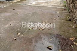 Tanah untuk Dijual Lokasi Tembalang, Semarang Luas 200m2 SHM Tanah untuk Dijual Lokasi Tembalang, Semarang Luas 200m2 SHM