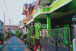 Disewakan Cepat Rumah Kondisi Baik di Area Pedurungan, Semarang Disewakan Cepat Rumah Kondisi Baik di Area Pedurungan, Semarang
