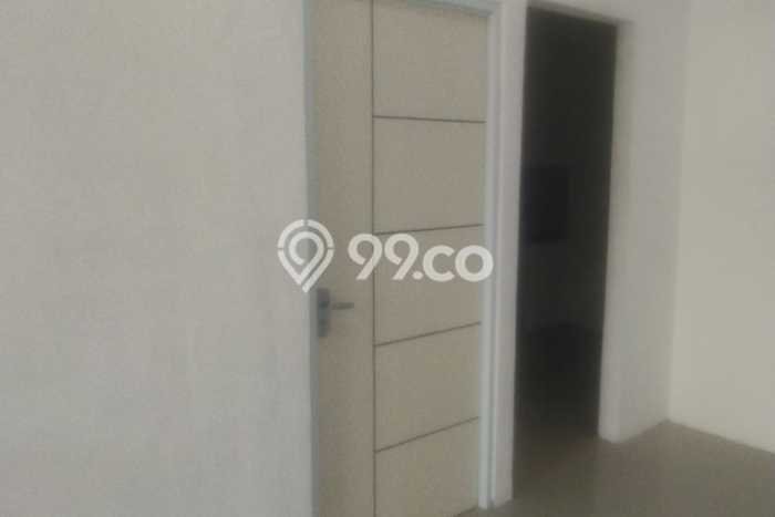 Jual Rumah Siap Huni di Mranggen Demak Harga Rp 150 Juta LT 66m2 Jual Rumah Siap Huni di Mranggen Demak Harga Rp 150 Juta LT 66m2