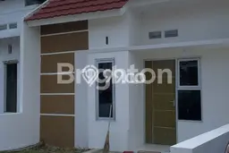 Rumah Terjangkau Dijual di Mranggen, Demak Harga Rp.250 Juta Rumah Terjangkau Dijual di Mranggen, Demak Harga Rp.250 Juta