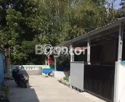 Rumah Minimalis Terbaik Dijual di Mranggen LT 60m2 Rumah Minimalis Terbaik Dijual di Mranggen LT 60m2