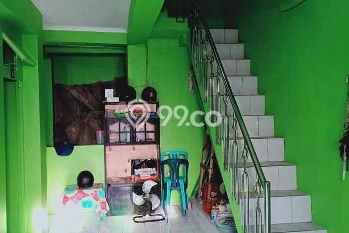 Disewakan Cepat Rumah Kondisi Baik di Area Pedurungan, Semarang Disewakan Cepat Rumah Kondisi Baik di Area Pedurungan, Semarang