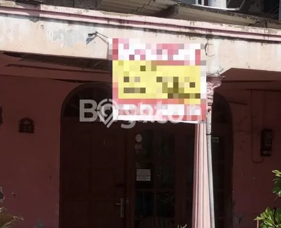 Disewakan! Rumah 4 Kamar Tidur &
1 Kamar Mandi di Indraprasta, Semarang Disewakan! Rumah 4 Kamar Tidur &
1 Kamar Mandi di Indraprasta, Semarang