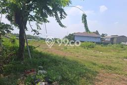 Dijual Tanah Lokasi Cibubur, Jakarta Timur Seluas 6000m2 Dijual Tanah Lokasi Cibubur, Jakarta Timur Seluas 6000m2