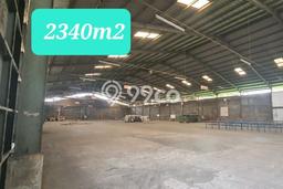 Disewakan Gudang Bisnis di Bogor Timur Bogor Harga Sewa Menarik Bisa Nego Disewakan Gudang Bisnis di Bogor Timur Bogor Harga Sewa Menarik Bisa Nego