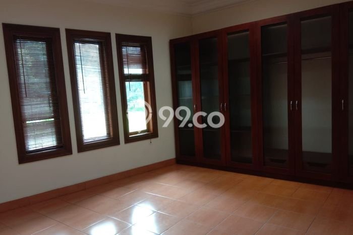 Rumah Elit Modern Siap Huni di patra kuningan Jakarta Selatan Rumah Elit Modern Siap Huni di patra kuningan Jakarta Selatan