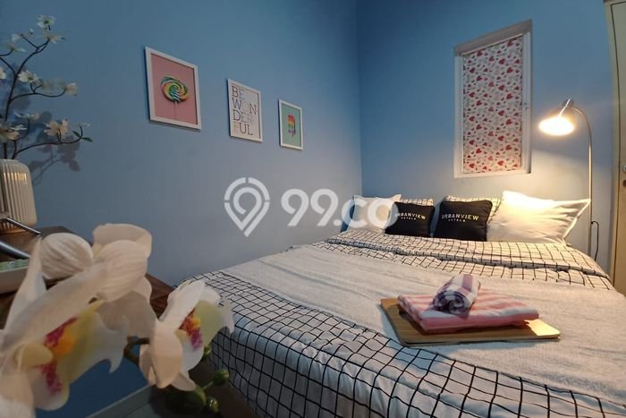 Unit Kost Dijual di Jakarta Barat Spesifikasi 51 Kamar Tidur dan Area Strategis Unit Kost Dijual di Jakarta Barat Spesifikasi 51 Kamar Tidur dan Area Strategis