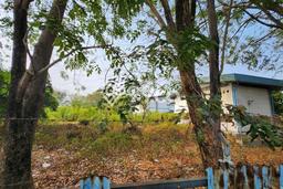Pabrik Paling Dicari LB 895m2 Dijual di Pulo Gadung Pabrik Paling Dicari LB 895m2 Dijual di Pulo Gadung